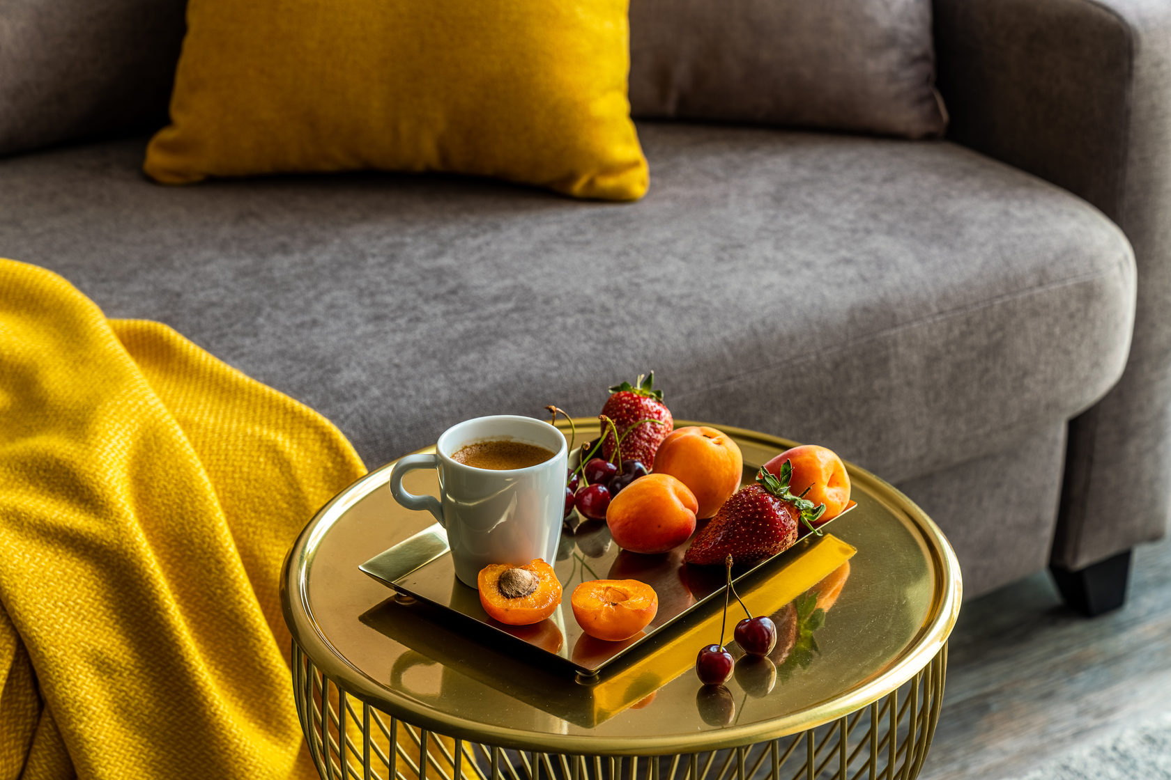 апартаменты СПб LINKS