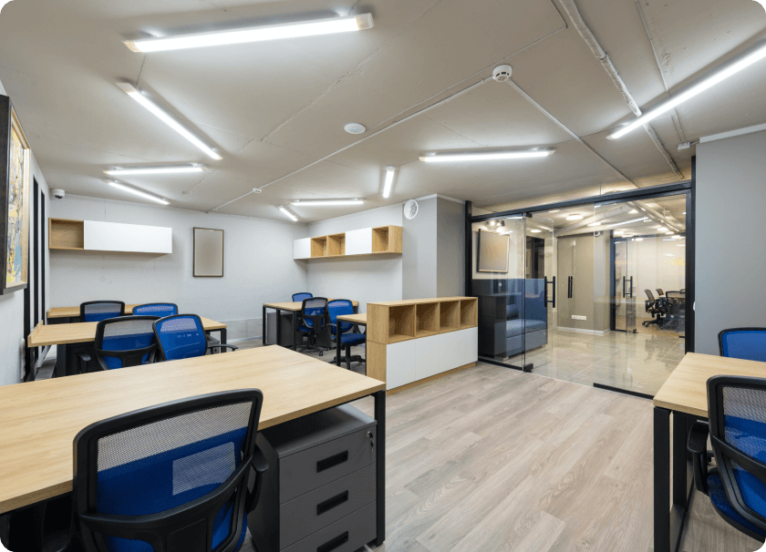 Мебель для офиса