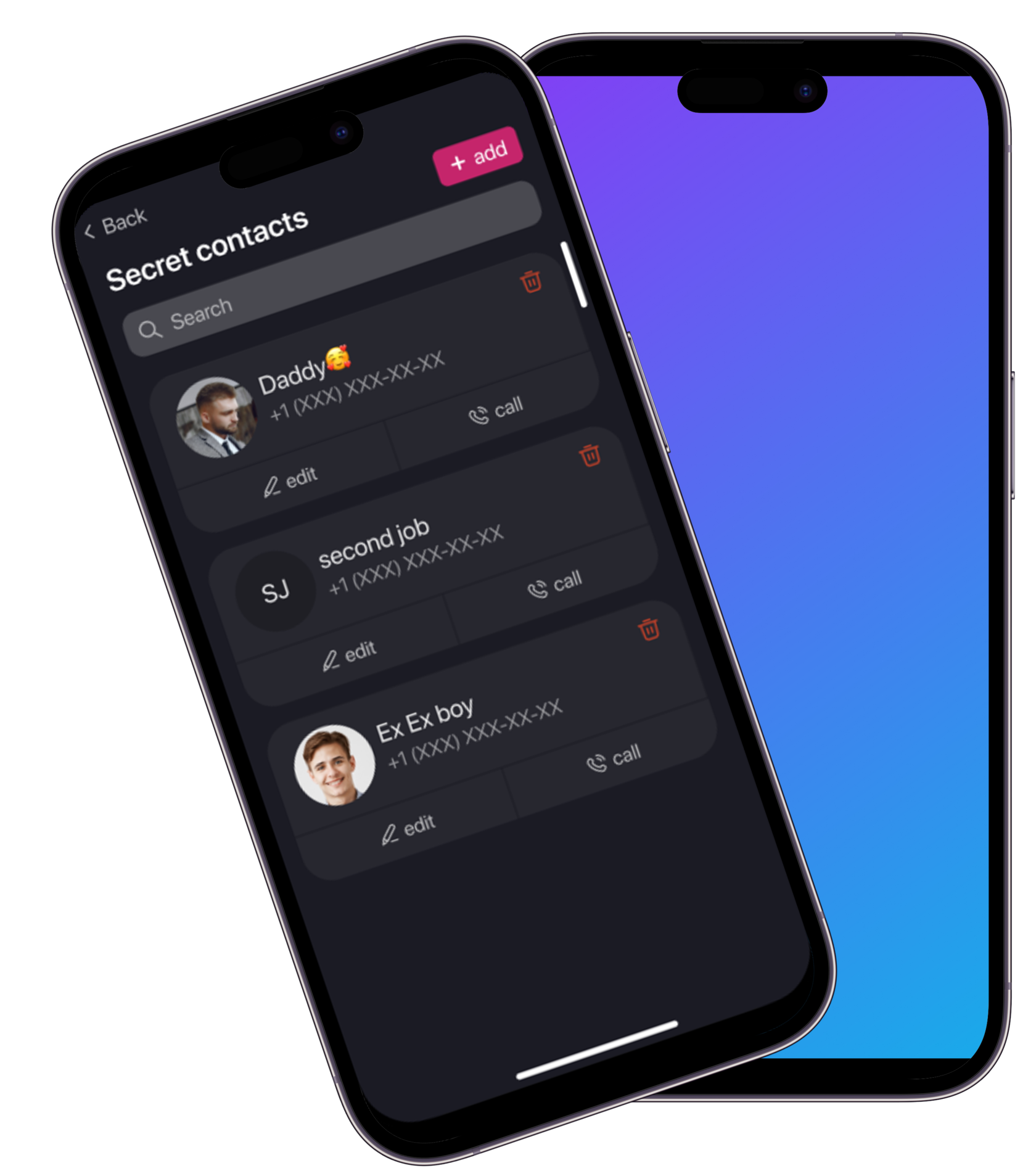 APPIFY