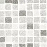 SUPRA Grey Mosaic (1,65 м)