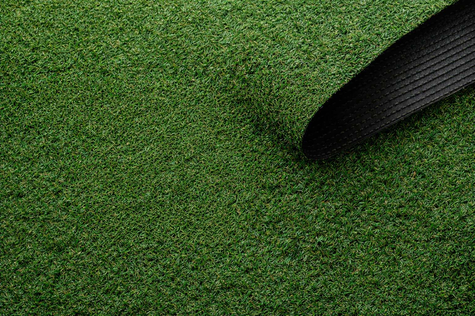 Искусственная трава ландшафтная