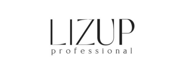 liz up