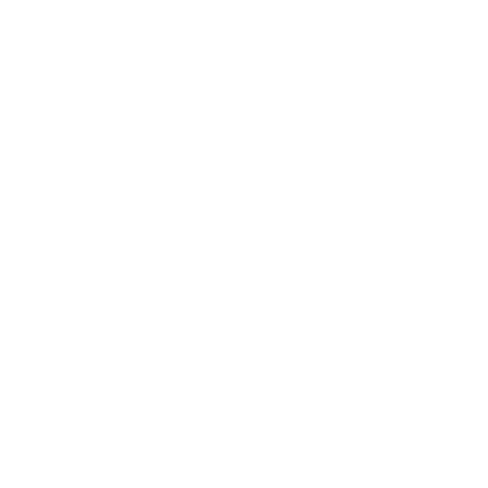 StretchFit Studio