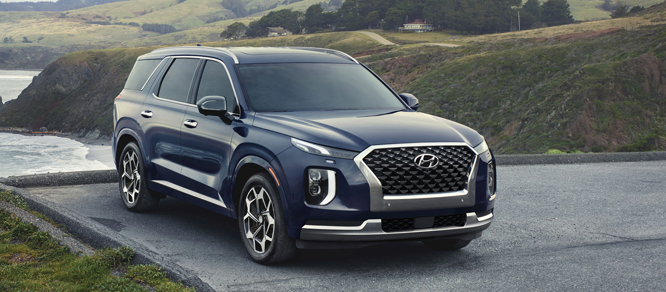 купить hyundai