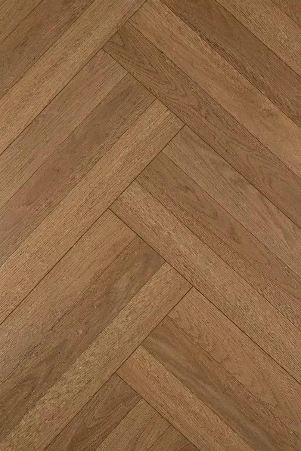 ламинат my step herringbone английская елка