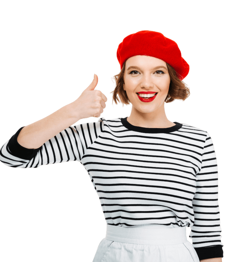 шкафы на заказ