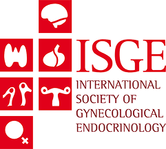 ISGE