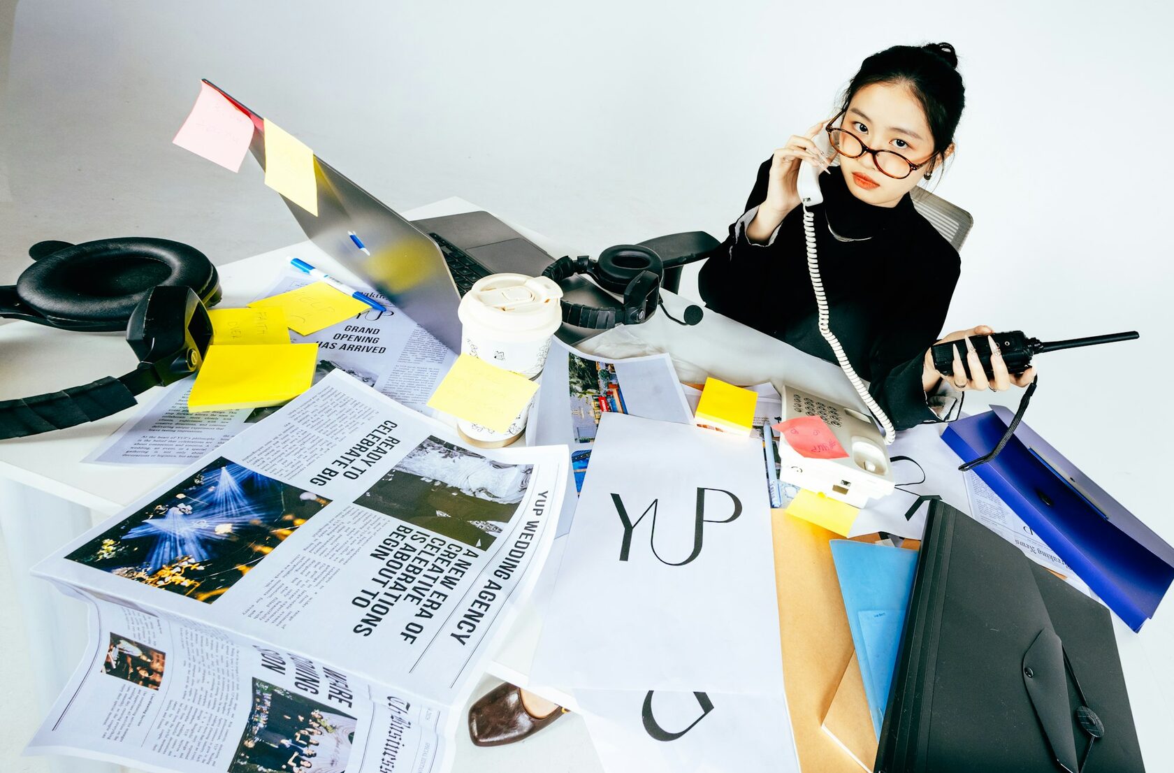 Media Buyer