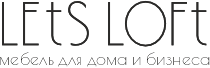 LETS LOFT