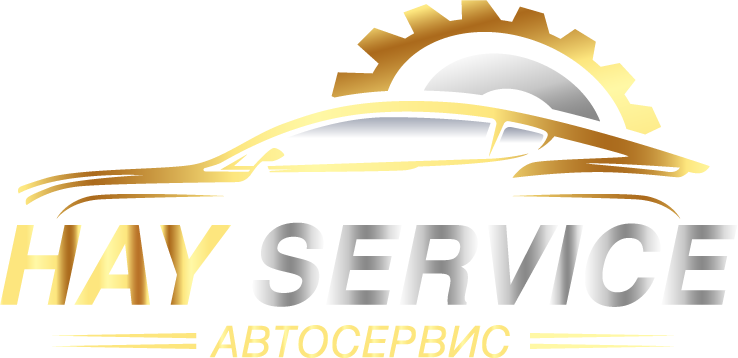 Hay Service