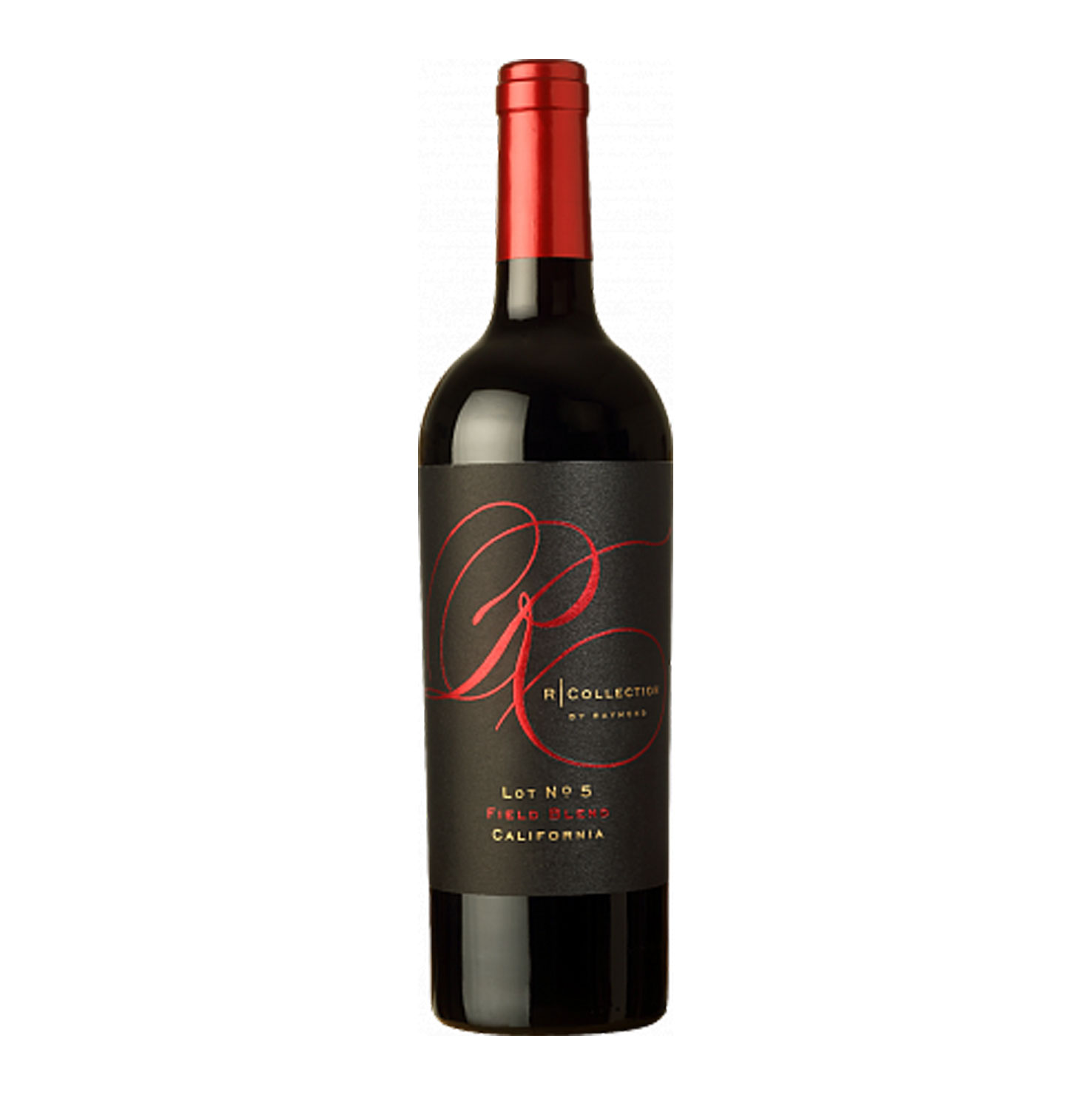 Вино сегодня. Вино Moses collection, Red. Вино Реймонд. Пти Сира. Raymond Vineyards.