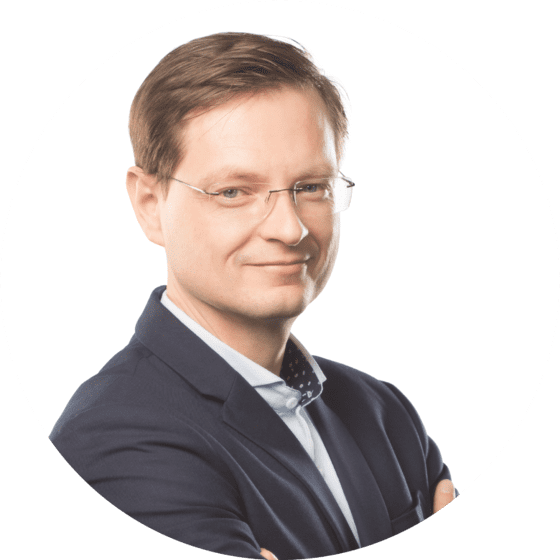 Превентивная медицина обучение, купить дистанционно курсы интегральной ...