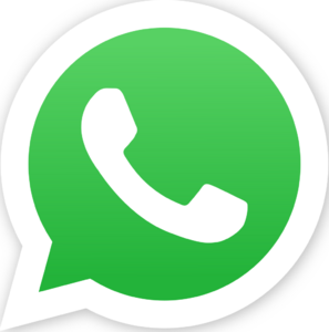 website icon