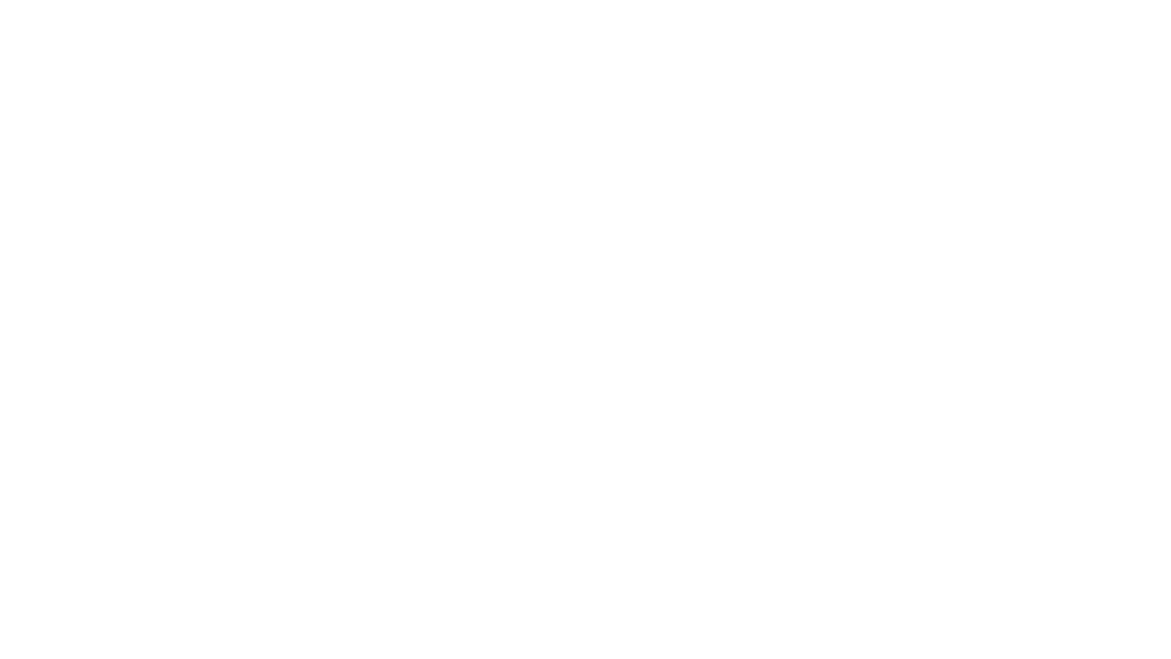 Mybiogen