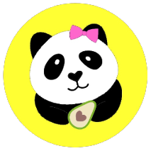 dtx.panda-olga.pro