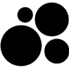 website icon