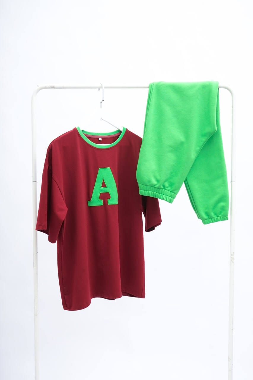 Photo 15