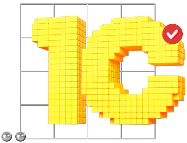 Бесплатный мини-курс по 1С-разработке с нуля