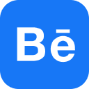 Behance