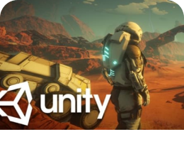 разработка игр детям уссурийск