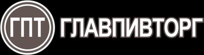 Партнёр ТвойСнек