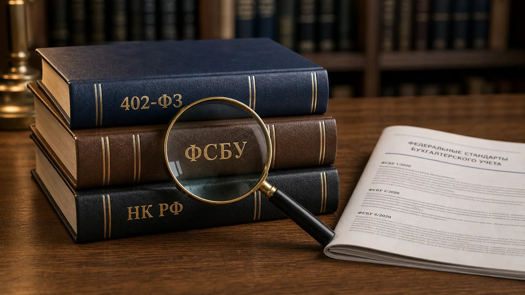 kakiye-normativnyye-trebovaniya-nuzhno-uchityvat