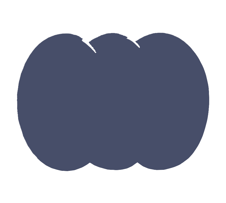 портрет на керамике