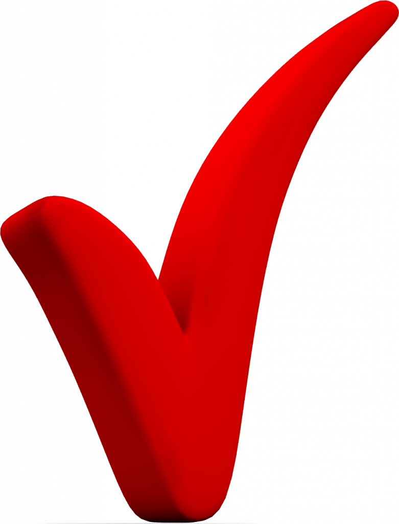 пластиковые окна в минске