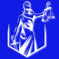 юрист по имуществу дубай