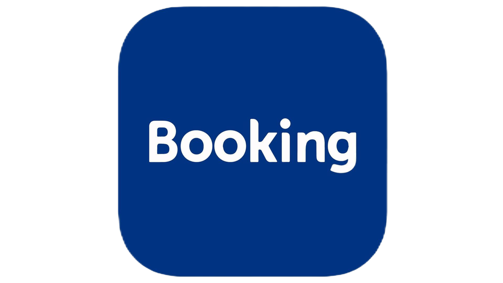 Icon booking. Букинг логотип. Букинг бронирование отелей логотип. Booking.com. Booking.com логотип.
