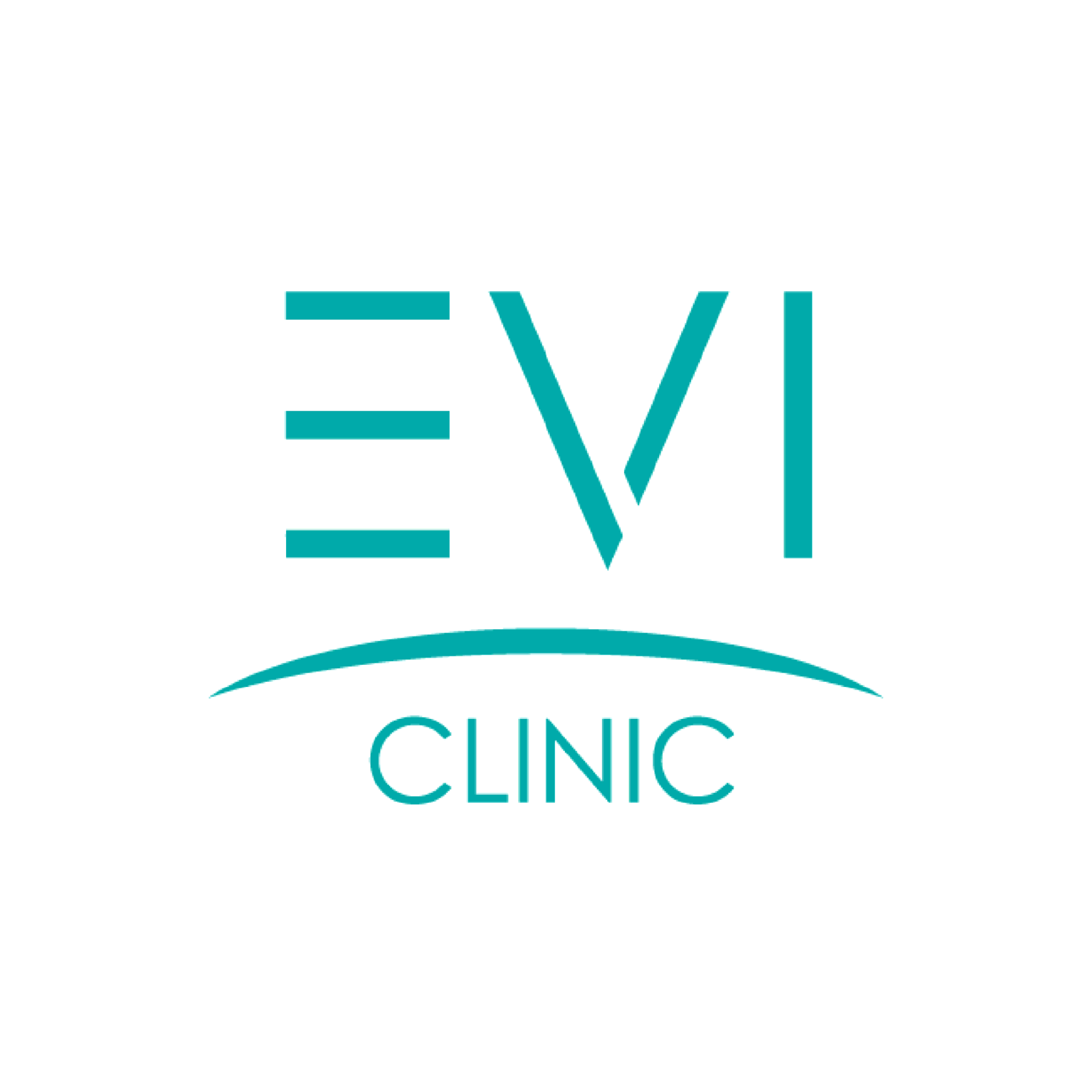 Evi clinic краснодар