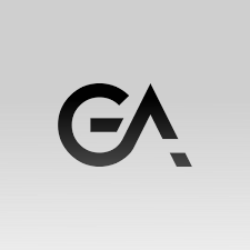 GA