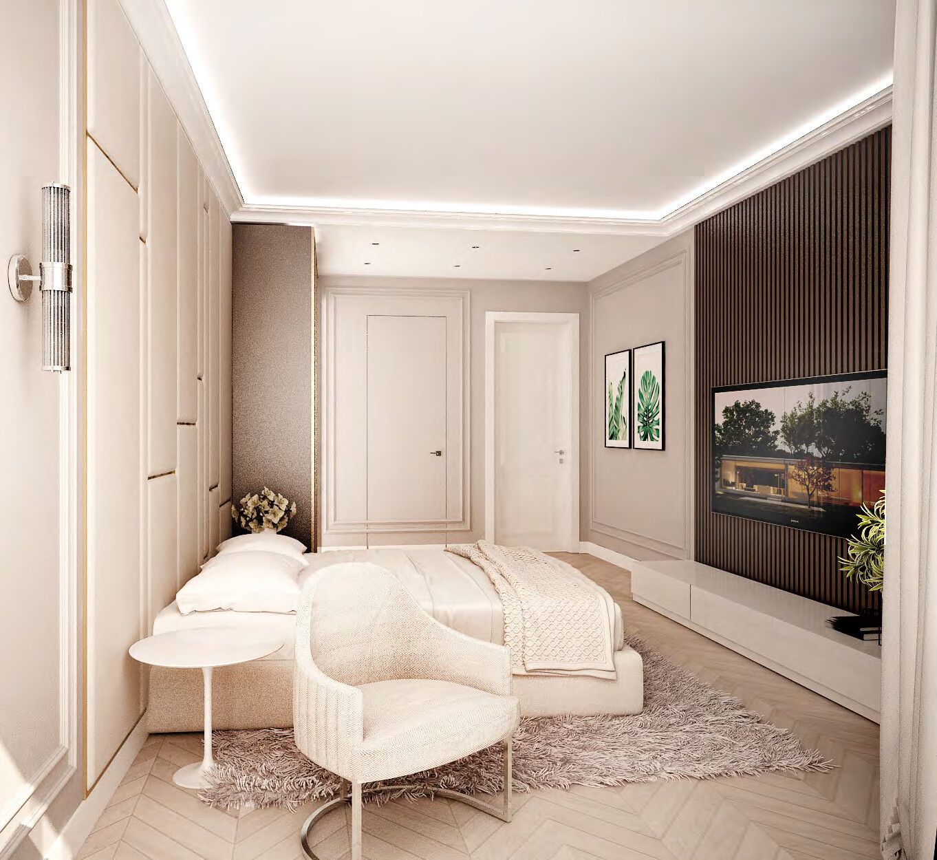 Купить Квартиру На Ул Д