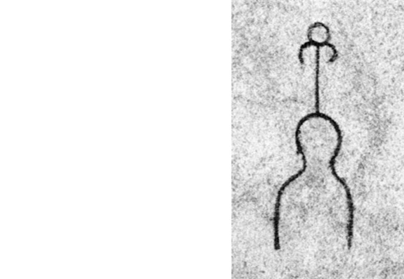 Валерий Уваров Пирамиды наследие богов, Кадуцеи Гора, Кадуцеи Ба-Ка, Жезлы Гора, Цилиндры фараона, Жезлы Египтян, Жезлы Ра