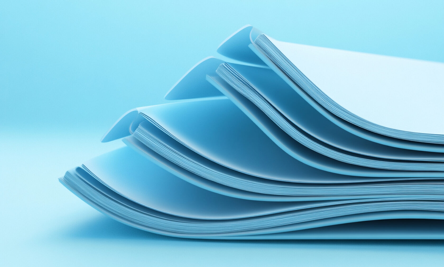 Структура бизнеса: организационно-правовые формы предпринимательской ...