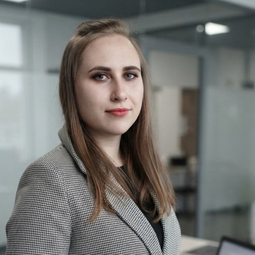 У меня более 15 лет опыта в продажах и работе с ключевыми партнёрами, включая более 8 лет в управлении коммерческими показателями, key account management и e-commerce.