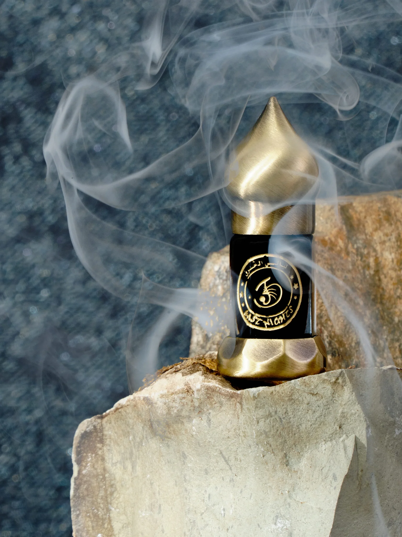 Имиджевая съемка