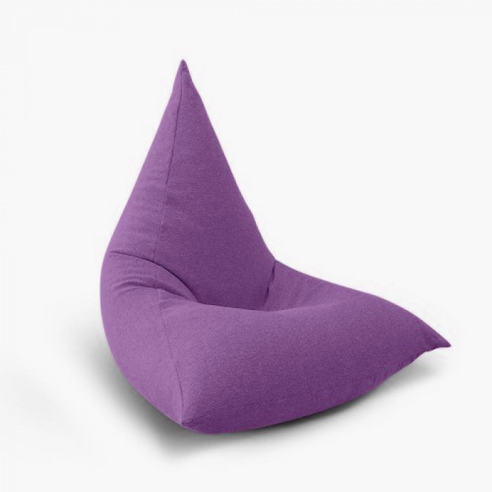 Бескаркасные Кресла Купить В Нижнем Новгороде