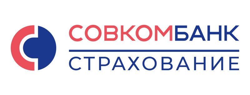 Страховая компания совкомбанк осаго