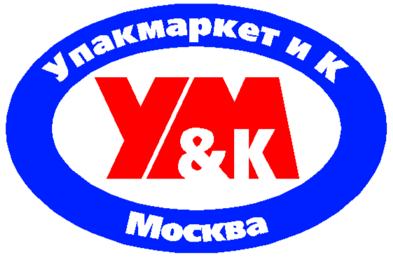 Упакмаркет и К