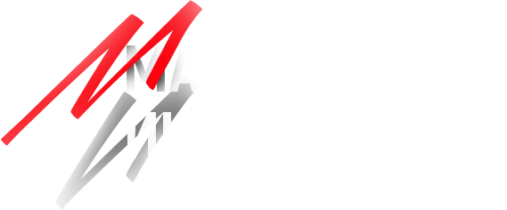 Мастер Инфографики