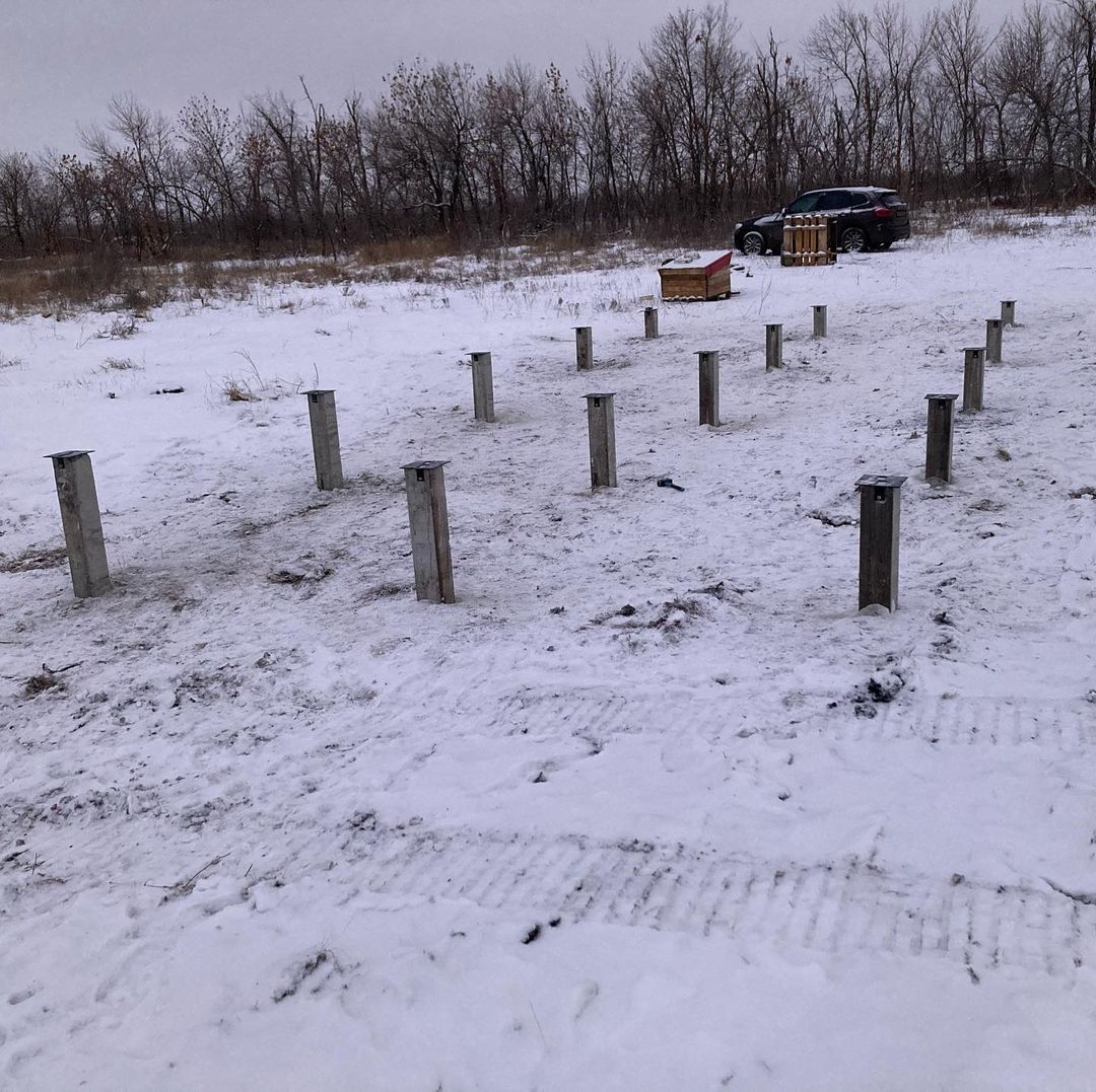 Свая 15 м. Свая с15-40т5. 15-3 3000х150х150 мм. Винтовые сваи пермь. Сваи 15 15.