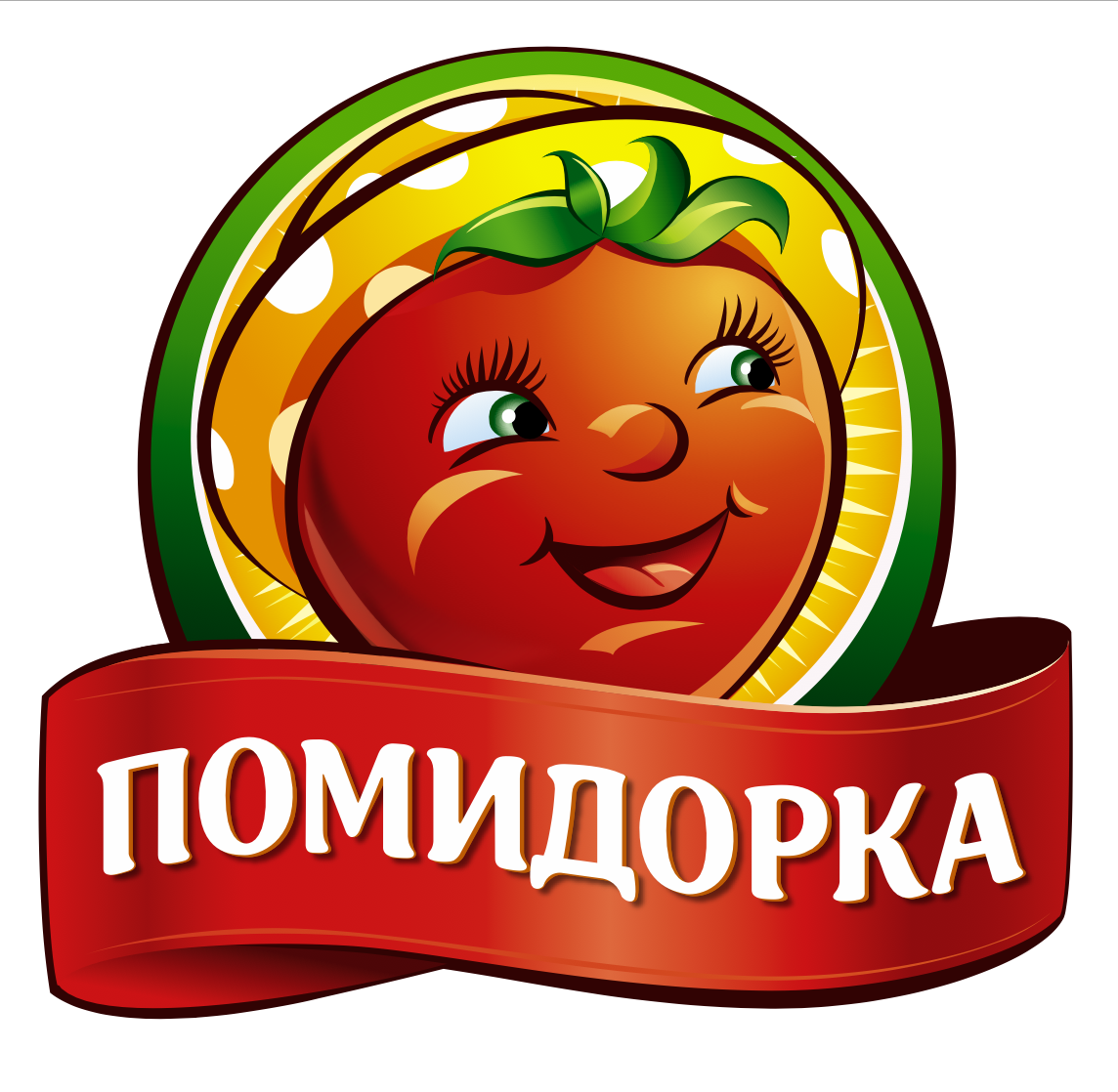 Партнер