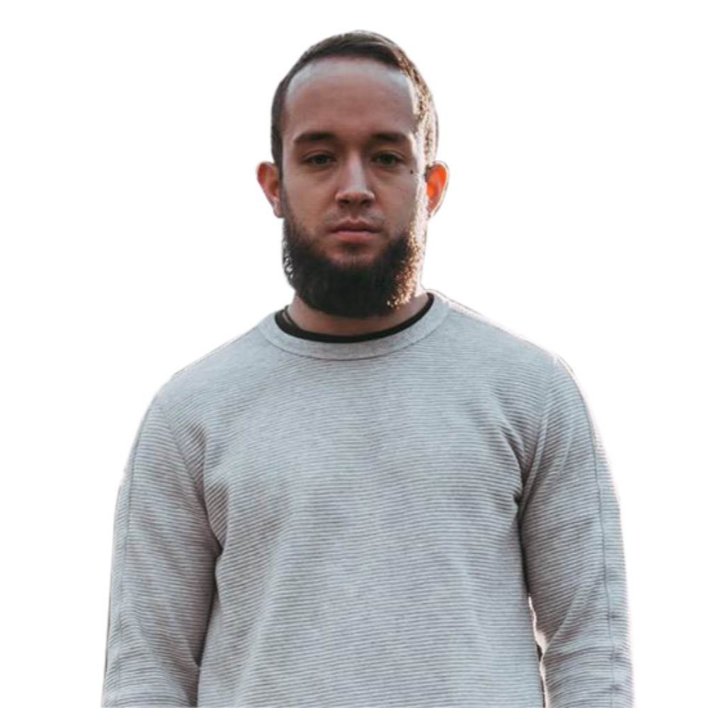 Михаил Греков