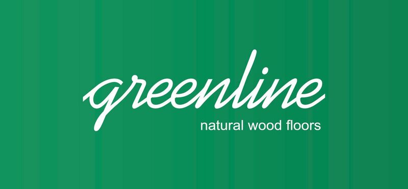 Greenline инженерная. Greenline паркет логотип. Паркет ёлка Greenline Village 154 Асти Вилладж. Greenline Classic 4 дуб белый шёлк. Канва логотип.
