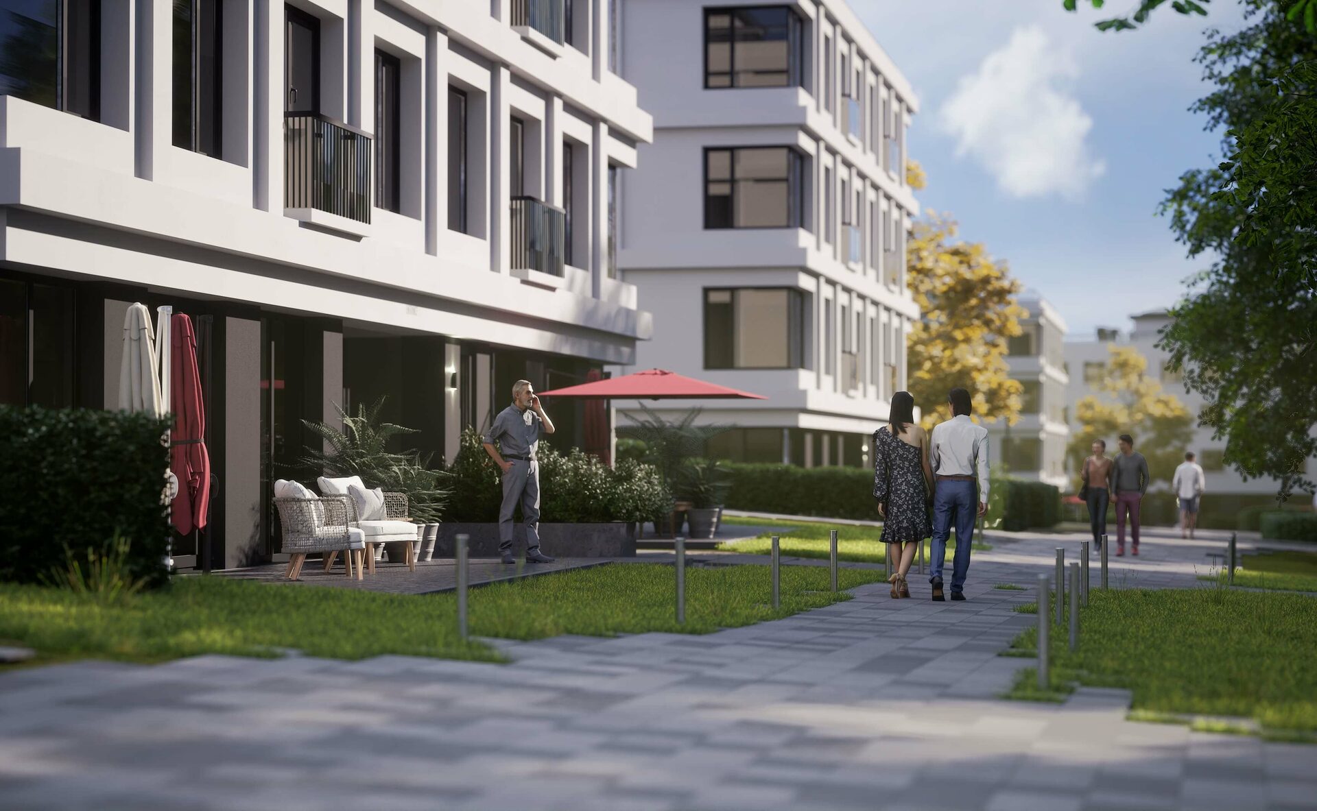 Жк курортный квартал. Жк курортный сочи. Жк курортный адлер. Жк курортный курортный городок, ул. Жк курортный альпика групп.