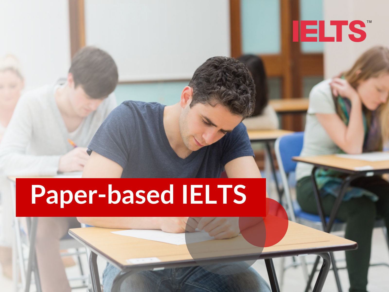 what-s-ielts-and-who-needs-it-ingla-school-of-english-writing-tips