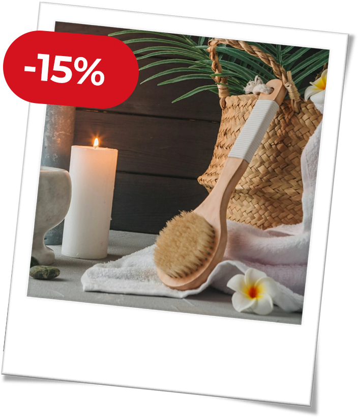 фото нанесения макияжа на лицо девушки 