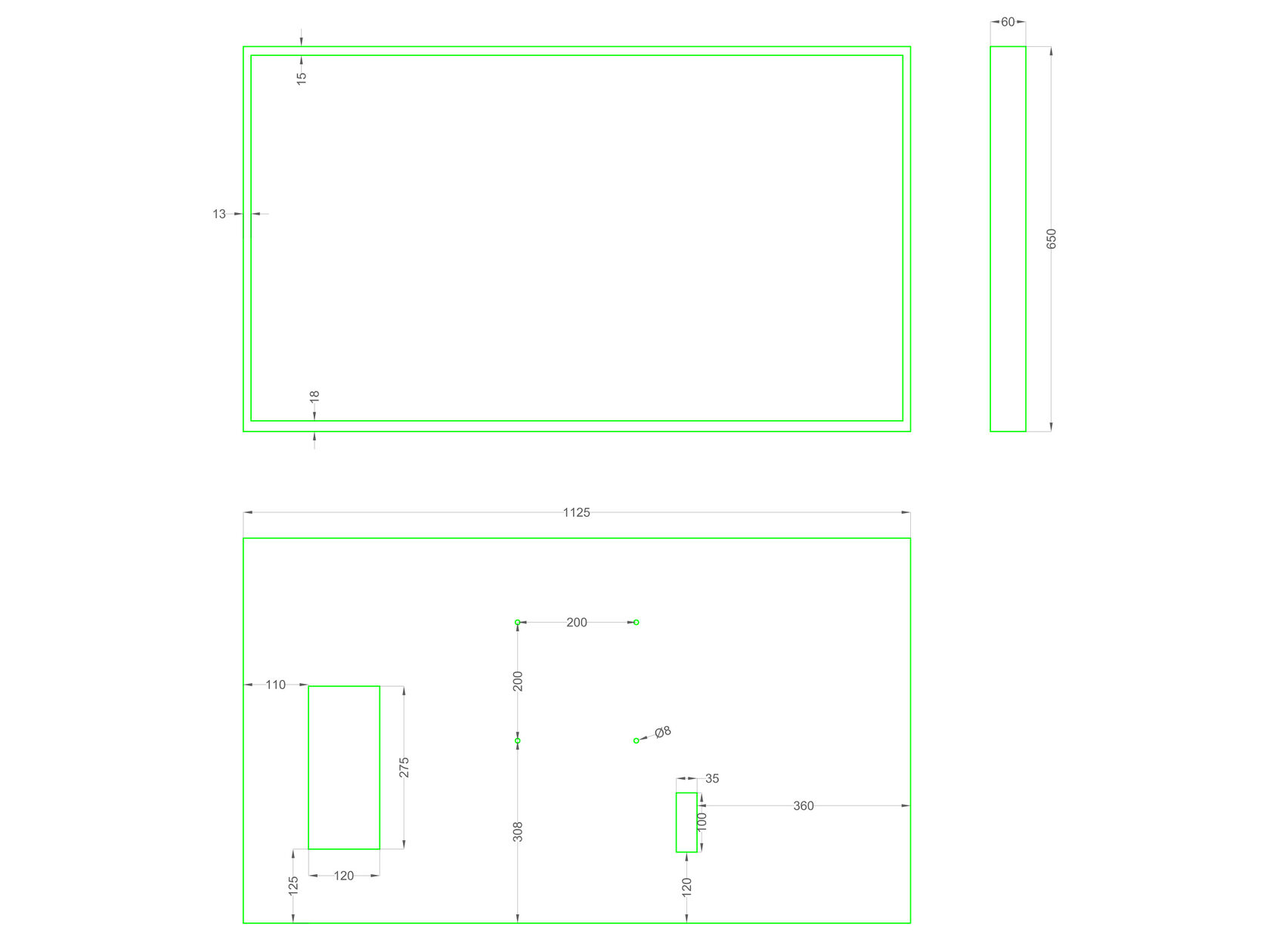 Samsung UE50RU7100U -1