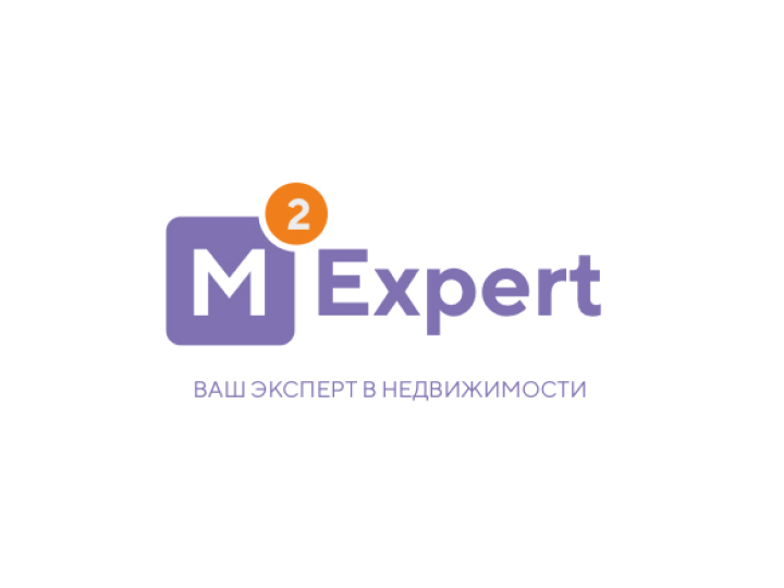 Агентство недвижимости м2. Lixiang Expert Краснодар.
